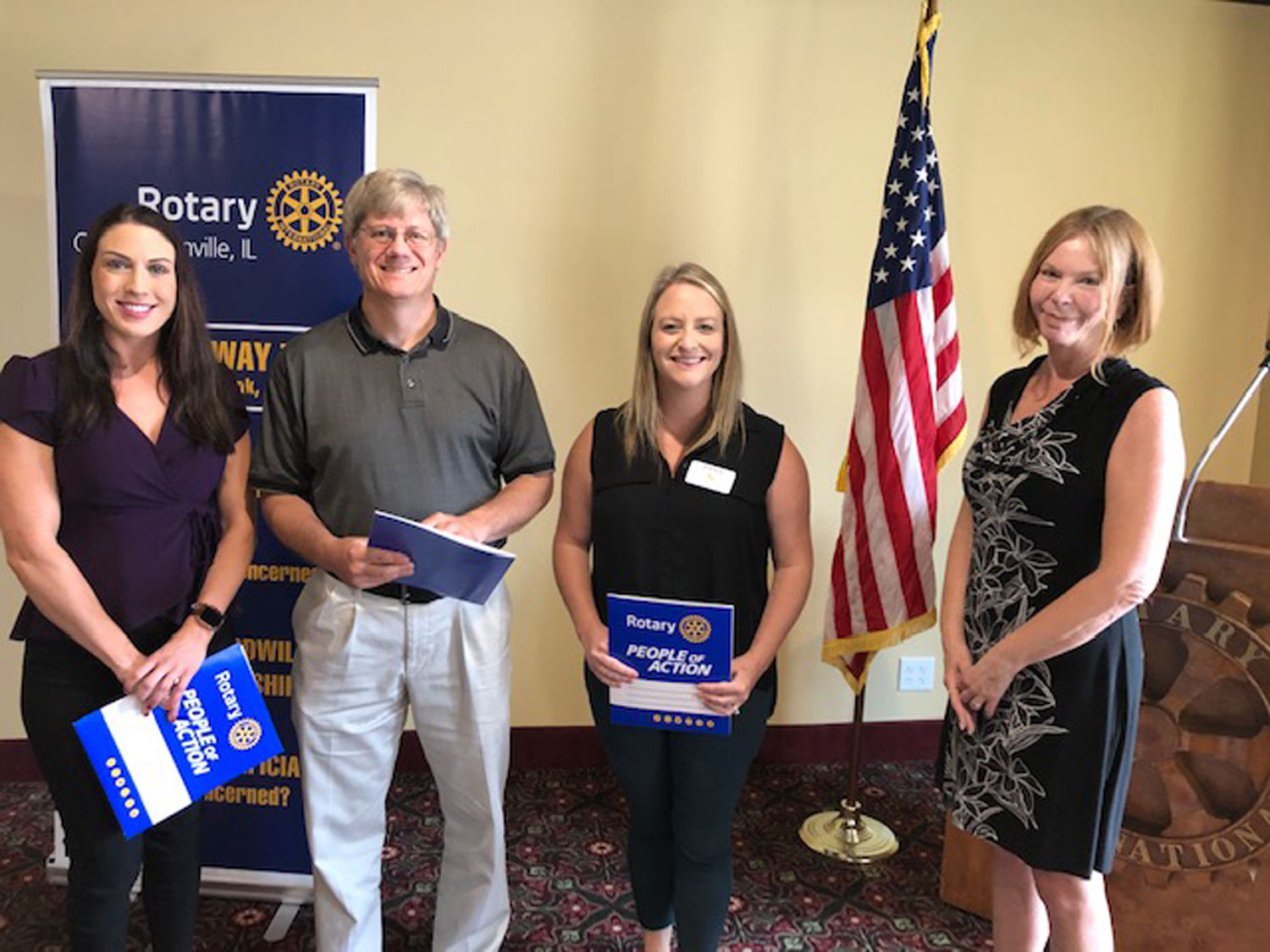 Danville new Rotarians.jpg